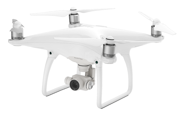 DJIPhantom4Advanced